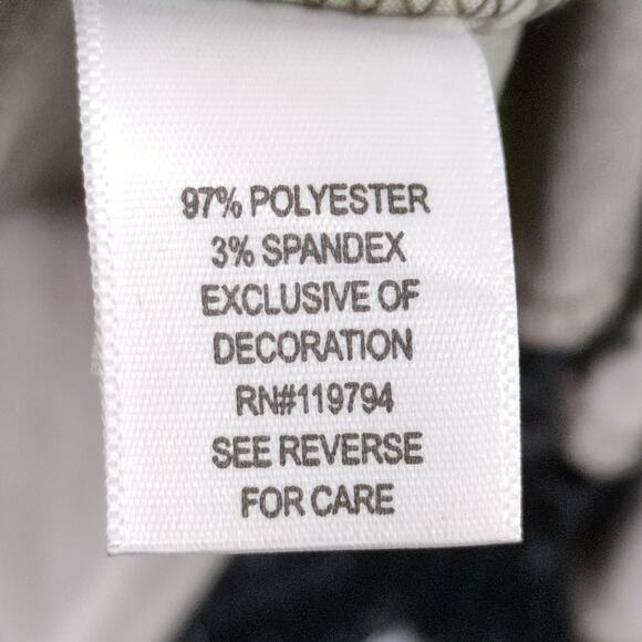 One World Women's Plus 3X Boho Velvet Burnout Fringe Kimono Robe Y2K Fairy Gypsy - Picture 5 of 6